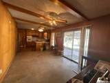 4903 Bernadine - Photo 3