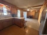 4903 Bernadine - Photo 4