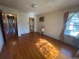 4903 Bernadine - Photo 5