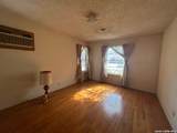 4903 Bernadine - Photo 6