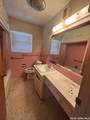 4903 Bernadine - Photo 8