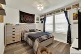 1316 Parkwood - Photo 10