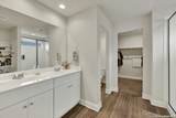 1316 Parkwood - Photo 11