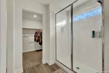 1316 Parkwood - Photo 12