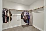 1316 Parkwood - Photo 13