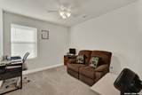 1316 Parkwood - Photo 16