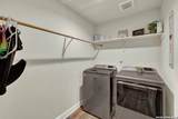 1316 Parkwood - Photo 17