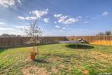1316 Parkwood - Photo 18