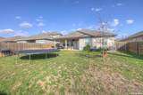 1316 Parkwood - Photo 19