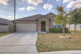 1316 Parkwood - Photo 2