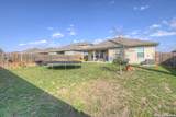 1316 Parkwood - Photo 20