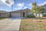 1316 Parkwood - Photo 21