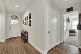 1316 Parkwood - Photo 3