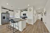 1316 Parkwood - Photo 7