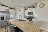 1316 Parkwood - Photo 8