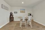 1316 Parkwood - Photo 9