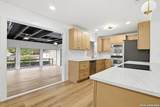 1311 Wiltshire - Photo 10