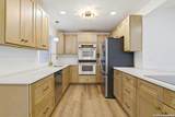 1311 Wiltshire - Photo 11