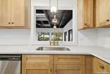 1311 Wiltshire - Photo 12