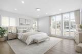 1311 Wiltshire - Photo 15