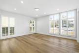 1311 Wiltshire - Photo 16