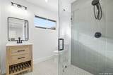 1311 Wiltshire - Photo 18