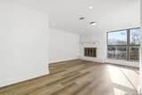 1311 Wiltshire - Photo 20