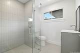 1311 Wiltshire - Photo 22