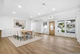 1311 Wiltshire - Photo 7