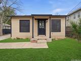 5431 Dabney - Photo 1