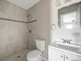 5431 Dabney - Photo 18