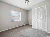 5431 Dabney - Photo 19