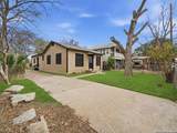 5431 Dabney - Photo 2