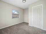 5431 Dabney - Photo 20