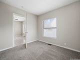 5431 Dabney - Photo 21