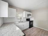 5431 Dabney - Photo 22