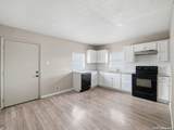 5431 Dabney - Photo 23