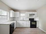 5431 Dabney - Photo 24