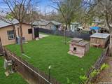 5431 Dabney - Photo 25