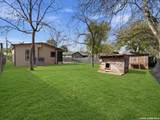 5431 Dabney - Photo 26