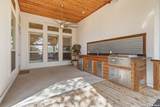 8206 Claret Cup - Photo 39