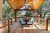 8206 Claret Cup - Photo 40