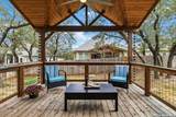 8206 Claret Cup - Photo 41