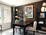 9827 Briceway Gap - Photo 11
