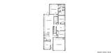 9827 Briceway Gap - Photo 2
