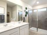 9827 Briceway Gap - Photo 3