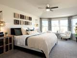 9827 Briceway Gap - Photo 4