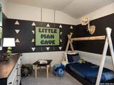 9827 Briceway Gap - Photo 5