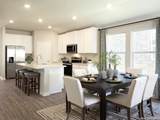9827 Briceway Gap - Photo 7