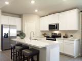 9827 Briceway Gap - Photo 8